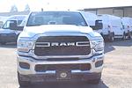 2023 Ram 2500 Crew Cab 4x2, Pickup for sale #F2R37180 - photo 3