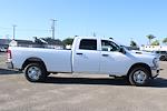 2023 Ram 2500 Crew Cab 4x2, Pickup for sale #F2R37180 - photo 4