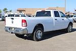 2023 Ram 2500 Crew Cab 4x2, Pickup for sale #F2R37180 - photo 2