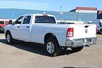 2023 Ram 2500 Crew Cab 4x2, Pickup for sale #F2R37180 - photo 6