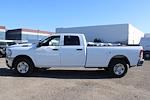 2023 Ram 2500 Crew Cab 4x2, Pickup for sale #F2R37180 - photo 7