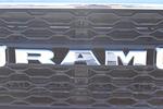 2023 Ram 2500 Crew Cab 4x2, Pickup for sale #F2R37180 - photo 8