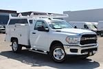 2024 Ram 2500 Regular Cab 4x2, Service Truck for sale #F2R49215 - photo 1