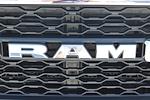 2024 Ram 2500 Regular Cab 4x2, Service Truck for sale #F2R49215 - photo 3