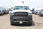 New 2024 Ram 2500 Tradesman Regular Cab 4x2, Service Truck for sale #F2R49540 - photo 4