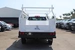 New 2024 Ram 2500 Tradesman Regular Cab 4x2, Service Truck for sale #F2R49540 - photo 5