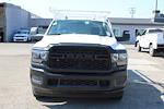 New 2024 Ram 2500 Tradesman Regular Cab 4x2, Service Truck for sale #F2R49587 - photo 4