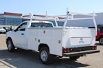 New 2024 Ram 2500 Tradesman Regular Cab 4x2, Service Truck for sale #F2R49587 - photo 7