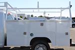 New 2024 Ram 2500 Tradesman Regular Cab 4x2, Service Truck for sale #F2R49587 - photo 8