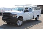 New 2024 Ram 2500 Tradesman Crew Cab 4x4, Service Truck for sale #F2R49589 - photo 13