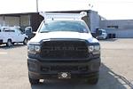 New 2024 Ram 2500 Tradesman Crew Cab 4x4, Service Truck for sale #F2R49589 - photo 3