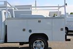 New 2024 Ram 2500 Tradesman Crew Cab 4x4, Service Truck for sale #F2R49589 - photo 7