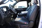 New 2024 Ram 2500 Tradesman Regular Cab 4x4, Service Truck for sale #F2R49646 - photo 31