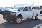 New 2024 Ram 2500 Tradesman Crew Cab 4x4, Service Truck for sale #F2R49647 - photo 13