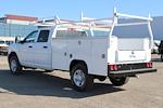 New 2024 Ram 2500 Tradesman Crew Cab 4x4, Service Truck for sale #F2R49647 - photo 7