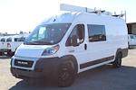 New 2022 Ram ProMaster 3500 High Roof FWD, Basin Upfitting Upfitted Cargo Van for sale #F3P25891 - photo 21