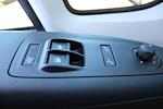 New 2022 Ram ProMaster 3500 High Roof FWD, Basin Upfitting Upfitted Cargo Van for sale #F3P25891 - photo 11