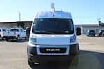 New 2022 Ram ProMaster 3500 High Roof FWD, Basin Upfitting Upfitted Cargo Van for sale #F3P25891 - photo 13