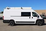 New 2022 Ram ProMaster 3500 High Roof FWD, Basin Upfitting Upfitted Cargo Van for sale #F3P25891 - photo 14