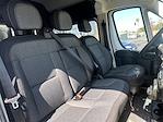 New 2022 Ram ProMaster 3500 High Roof FWD, Basin Upfitting Upfitted Cargo Van for sale #F3P25891 - photo 6