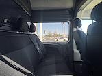 New 2022 Ram ProMaster 3500 High Roof FWD, Basin Upfitting Upfitted Cargo Van for sale #F3P25891 - photo 4