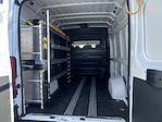 New 2022 Ram ProMaster 3500 High Roof FWD, Basin Upfitting Upfitted Cargo Van for sale #F3P25891 - photo 2