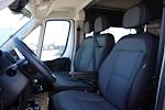 New 2022 Ram ProMaster 3500 High Roof FWD, Basin Upfitting Upfitted Cargo Van for sale #F3P25891 - photo 40