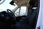 New 2022 Ram ProMaster 3500 High Roof FWD, Basin Upfitting Upfitted Cargo Van for sale #F3P25891 - photo 41