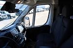 New 2022 Ram ProMaster 3500 High Roof FWD, Basin Upfitting Upfitted Cargo Van for sale #F3P25891 - photo 42