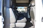 New 2022 Ram ProMaster 3500 High Roof FWD, Basin Upfitting Upfitted Cargo Van for sale #F3P25891 - photo 44