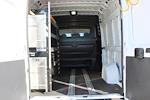 New 2022 Ram ProMaster 3500 High Roof FWD, Basin Upfitting Upfitted Cargo Van for sale #F3P25891 - photo 46