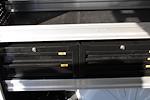 New 2022 Ram ProMaster 3500 High Roof FWD, Basin Upfitting Upfitted Cargo Van for sale #F3P25891 - photo 52