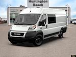 2022 Ram ProMaster 3500 High Roof FWD, Ranger Design Upfitted Cargo Van for sale #F3P26018 - photo 8