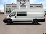 2022 Ram ProMaster 3500 High Roof FWD, Ranger Design Upfitted Cargo Van for sale #F3P26018 - photo 10