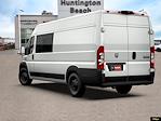 2022 Ram ProMaster 3500 High Roof FWD, Ranger Design Upfitted Cargo Van for sale #F3P26018 - photo 13