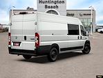 2022 Ram ProMaster 3500 High Roof FWD, Ranger Design Upfitted Cargo Van for sale #F3P26018 - photo 14