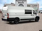 2022 Ram ProMaster 3500 High Roof FWD, Ranger Design Upfitted Cargo Van for sale #F3P26018 - photo 12