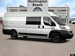 2022 Ram ProMaster 3500 High Roof FWD, Ranger Design Upfitted Cargo Van for sale #F3P26018 - photo 15