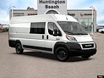 2022 Ram ProMaster 3500 High Roof FWD, Ranger Design Upfitted Cargo Van for sale #F3P26018 - photo 16