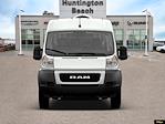 2022 Ram ProMaster 3500 High Roof FWD, Ranger Design Upfitted Cargo Van for sale #F3P26018 - photo 17