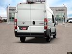 2022 Ram ProMaster 3500 High Roof FWD, Ranger Design Upfitted Cargo Van for sale #F3P26018 - photo 18