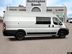 2022 Ram ProMaster 3500 High Roof FWD, Ranger Design Upfitted Cargo Van for sale #F3P26018 - photo 23