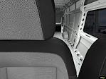 2022 Ram ProMaster 3500 High Roof FWD, Ranger Design Upfitted Cargo Van for sale #F3P26018 - photo 28