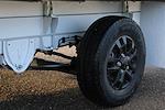 2023 Ram ProMaster 3500 Standard Roof FWD, Stonebrooke Equipment Box Van for sale #F3P35773 - photo 11