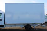 2023 Ram ProMaster 3500 Standard Roof FWD, Stonebrooke Equipment Box Van for sale #F3P35773 - photo 14