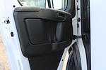 2023 Ram ProMaster 3500 Standard Roof FWD, Stonebrooke Equipment Box Van for sale #F3P35773 - photo 16
