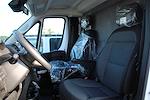 2023 Ram ProMaster 3500 Standard Roof FWD, Stonebrooke Equipment Box Van for sale #F3P35773 - photo 33