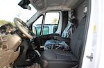 2023 Ram ProMaster 3500 Standard Roof FWD, Stonebrooke Equipment Box Van for sale #F3P35773 - photo 34
