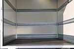 2023 Ram ProMaster 3500 Standard Roof FWD, Stonebrooke Equipment Box Van for sale #F3P35773 - photo 36