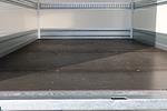 2023 Ram ProMaster 3500 Standard Roof FWD, Stonebrooke Equipment Box Van for sale #F3P35773 - photo 37